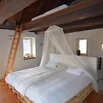Casa Don Bosco Ferienhaus *