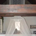 Casa Don Bosco Ferienhaus Locarno