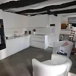 Casa Don Bosco Ferienhaus *