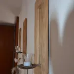 Ferienhaus Casa Don Bosco