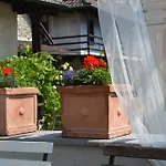 Casa Don Bosco Ferienhaus *