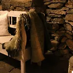Casa Don Bosco Ferienhaus Locarno
