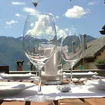Casa Don Bosco Ferienhaus