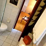 Casa Don Bosco * Locarno