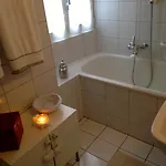 Ferienhaus Casa Don Bosco
