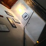 Casa Don Bosco *