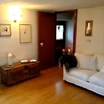 Casa Don Bosco Ferienhaus *