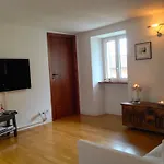 Ferienhaus Casa Don Bosco