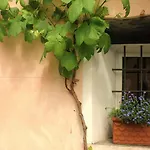 Casa Don Bosco Ferienhaus *