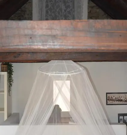 Casa Don Bosco Semesterbostad Locarno