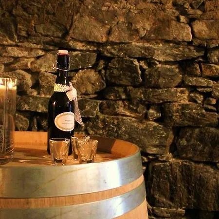 Casa Don Bosco * Locarno