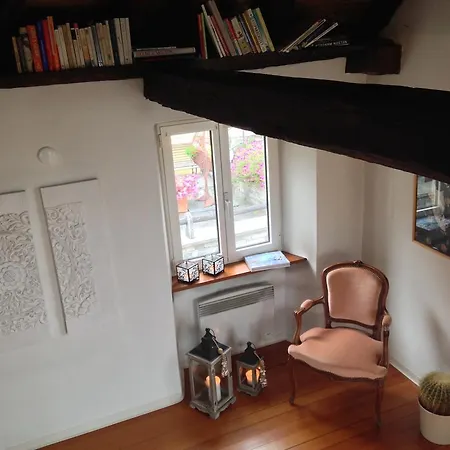 Casa Don Bosco Semesterbostad *