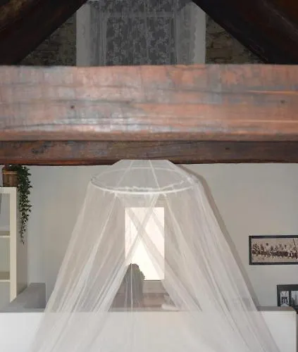 Casa Don Bosco Holiday home Locarno