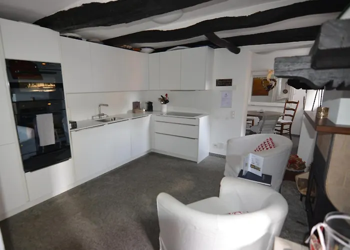 Casa Don Bosco Holiday home *