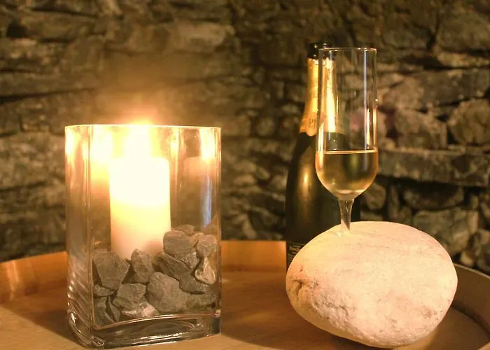 Casa Don Bosco Holiday home Locarno