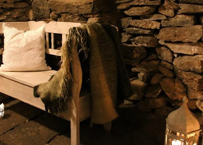 Casa Don Bosco Holiday home Locarno