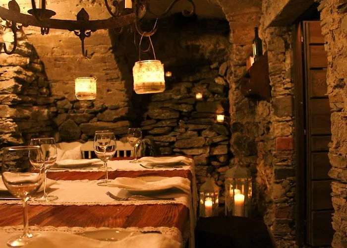 Casa Don Bosco Holiday home