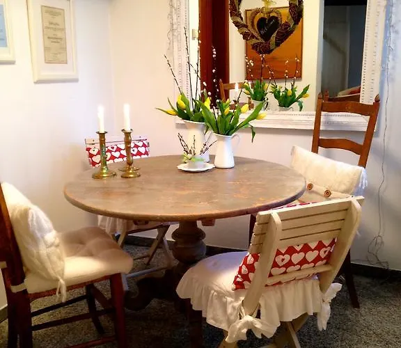 Casa Don Bosco Locarno