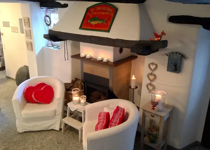 Holiday home Casa Don Bosco