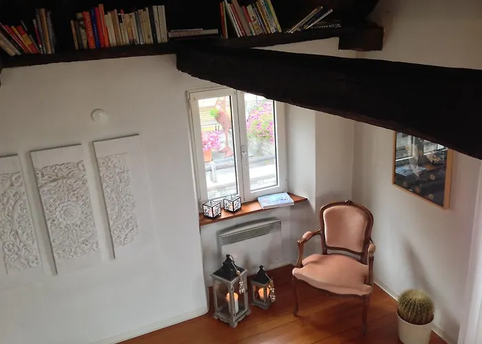 Casa Don Bosco Holiday home *