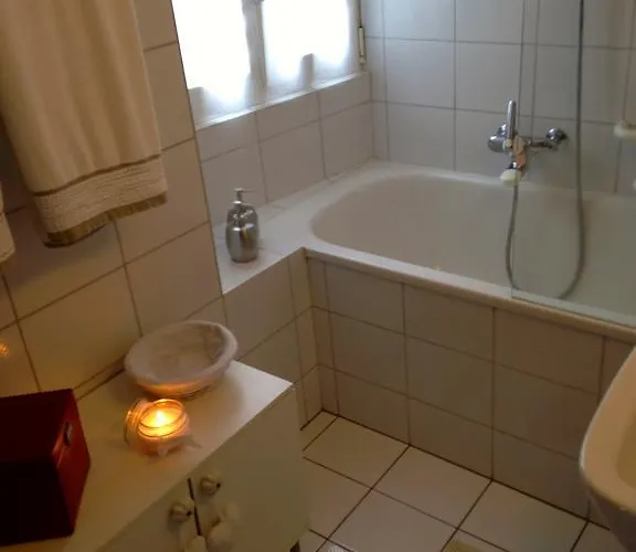 Holiday home Casa Don Bosco